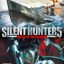 Silent Hunter 5 Battle of the Atlantic Free Download