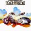 Burnout Paradise The Ultimate Box Free Download