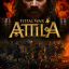 Total War: ATTILA PC Game Full Version Free Download