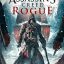 Assassins Creed Rogue PC Game Free Download