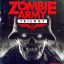 Zombie Army Trilogy PC Game Full Version Free Download