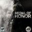 Medal of Honor 2010 PC Game Full Version Free Download