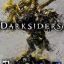 Darksiders PC Game Full Version Free Download