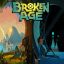 Broken Age Complete PC Game Free Download