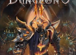 Dungeons 2 PC Game Full Version Free Download