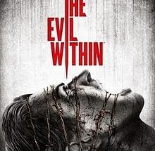 The Evil Within Complete Edition PC Game Free Download