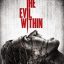 The Evil Within Complete Edition PC Game Free Download