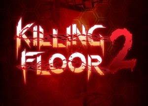 Killing Floor 2 PC Game Full Version Free Download