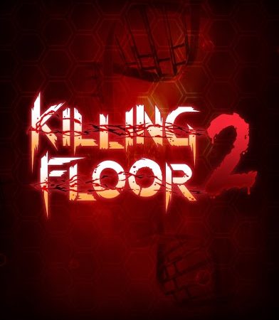 Killing Floor 2 PC Game Full Version Free Download