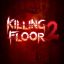 Killing Floor 2 PC Game Full Version Free Download