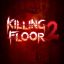 Killing Floor 2 PC Game Full Version Free Download