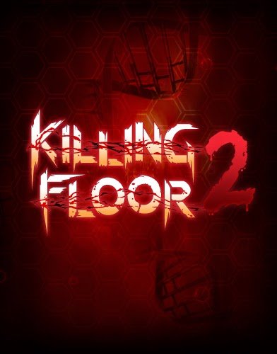 Killing Floor 2