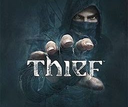 Thief PC Game Full Version Free Download