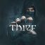 Thief PC Game Full Version Free Download