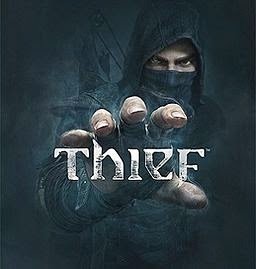 Thief 