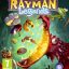Rayman Legends PC Game Full Version Free Download