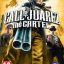 Call of Juarez: The Cartel PC Game Free Download