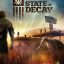 State of Decay Year One PC Game Free Download