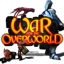 War for the Overworld PC Game Free Download