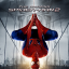 The Amazing Spider-Man 2 PC Game Free Download