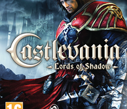 Castlevania Lords of Shadow PC Game Free Download