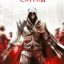 Assassins Creed II PC Game Full Version Free Download