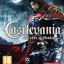 Castlevania Lords of Shadow PC Game Free Download