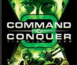 Command & Conquer 3: Tiberium Wars Free Download