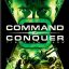 Command & Conquer 3: Tiberium Wars Free Download