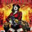 Command & Conquer: Red Alert 3 Free Download