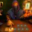 Hand Of Fate Wildcards PC Game Free Download