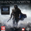 Middle Earth Shadow of Mordor GOTY Free Download