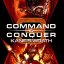 Command & Conquer 3: Kanes Wrath Free Download