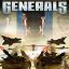 Command & Conquer Generals Zero Hour Free Download
