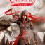 Assassins Creed Chronicles: China PC Game Free Download