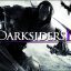 Darksiders II Deathinitive Edition PC Game Download