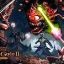 Baldurs Gate II: Enhanced Edition PC Game Free Download