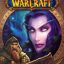 World of Warcraft PC Game Full Version Free Download