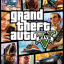 Grand Theft Auto V PC Game Free Download