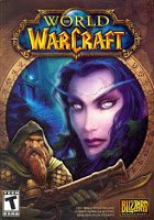 download World of Warcraft download World of Warcraft