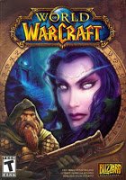 download World of Warcraft