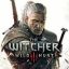 The Witcher 3: Wild Hunt PC Game Free Download