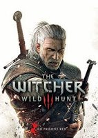 The Witcher 3: Wild Hunt The Witcher 3: Wild Hunt