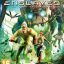 Enslaved: Odyssey to the West PC Game Free Download