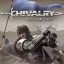 Chivalry: Medieval Warfare PC Game Free Download