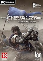 download Chivalry: Medieval Warfare