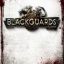 Blackguards PC Game Full Version Free Download