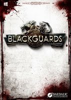 Blackguards