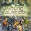 Young Justice: Legacy PC Game Free Download