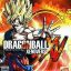 DRAGON BALL XENOVERSE PC Game Free Download